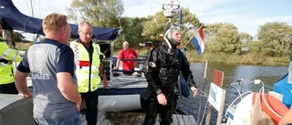 Par kräver kommunen på 50 000 kronor