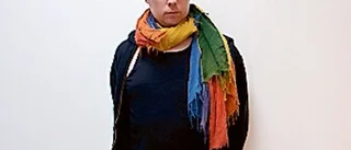 Ett slag för mänskliga rättigheter