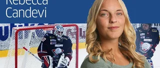 Mycket positivt av LHC i genrepet