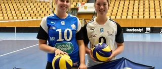 LVC värvar ännu mer från Australien