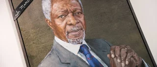 Christian Dahlgren: Hur bör Kofi Annan minnas?
