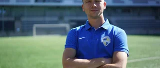 Generalen i Citys försvar