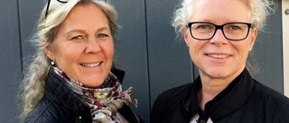Barnmorskors kamp för fackförbund splittrar