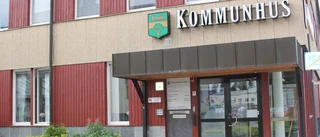 Måste ompröva ekonomiskt bistånd