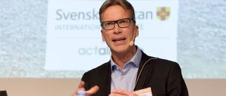 Till stöd för människor i stor utsatthet