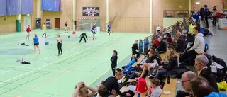 Ostkakan växer - nytt deltagarrekord i år