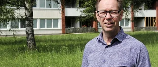"Hyresgästerna blir de stora förlorarna"