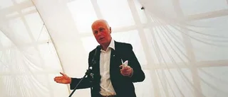 Liv och rörelse i Virserum