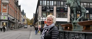 Näringslivet expanderar och investerare tror på Linköping