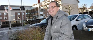 Karlsson till hård kritik mot socialnämnden