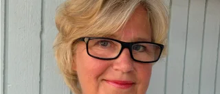 Personalchefen: "Det finns människor bakom de offentliga diskussionerna"