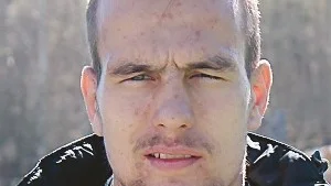 Alexander Svartz.