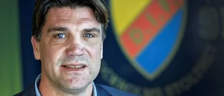 Ännu en djurgårdare till ÅFF