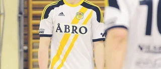 Ludwig - Vimmerbys nya stjärnskott?