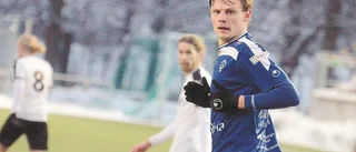 Lyckad premiär för Åtvid