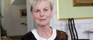 Landshövdingen förstår Kalmarpolitikerna