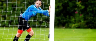 Nu vill LFC-aren sänka Sverige
