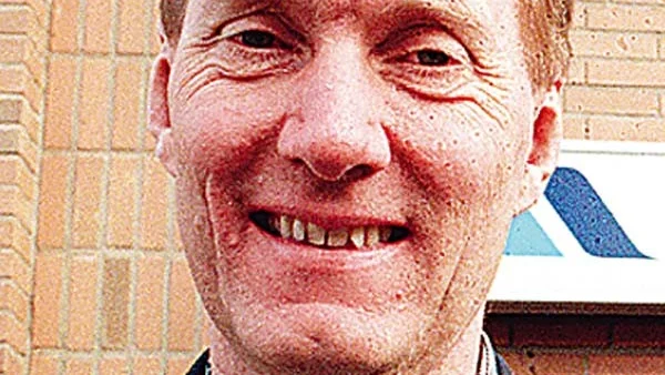 Ove Öhrling lovar klara arbetskraft-försörjningen framöver.