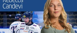 Candevi: Stjärnan är tillbaka för att leda