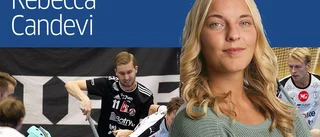 Det är en skam för hela SSL
