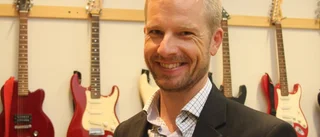 Utreder om Kulturskolan ska flytta