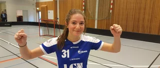 Fjärde raka för IBF – till slut