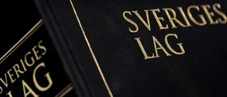 Avskedad förlorade i rätten