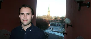 "Det finns mer att ge i laget"