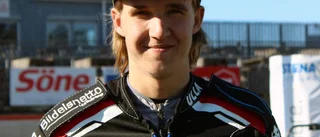 Joels skade-gåta äntligen löst