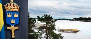 Fortsatt tystlåtet om ubåtsobservationerna