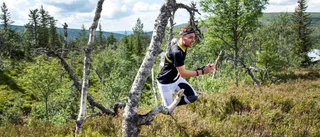 Motala tog hem tre segrar