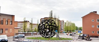 Stöd för ökat konstinköp
