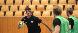 Han är RP:s nya målkung