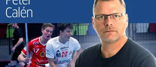 Libk bjöd på stor underhållning