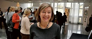 Ny reform främjar invandrares skolgång