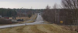 Beslut på bristfälligt underlag