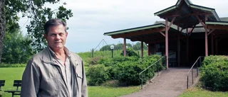 Urspårad fest orsakade skadegörelsen