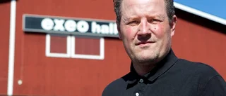 Straffavgörande för Maif