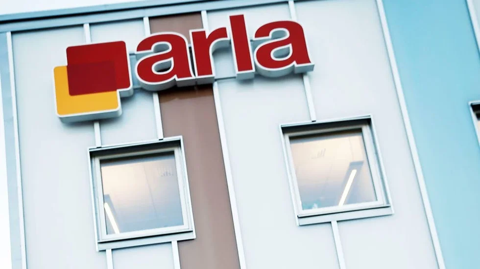 Överklagar. Arla Plast AB har anlitat ett juridiskt ombud och överklagar plan- och miljönämndens föreläggande.