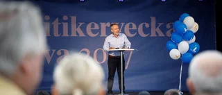 Ofrihet i förorten