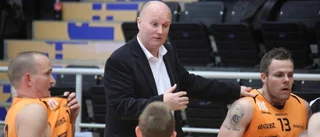 Rekordresan fortsätter mot nytt SM-guld