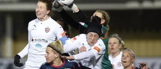 LFC fortsätter att leta ny målvakt