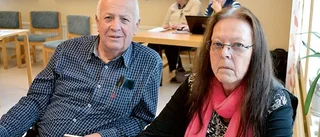 Populärt att släktforska
