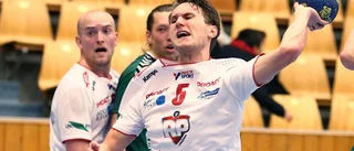 Vi direktsänder RP:s kvalrysare