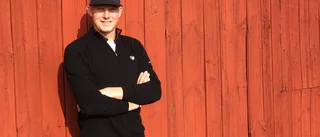 Axell satsar vidare – i Mellanöstern