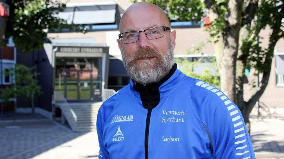 Janne Carlson har tackat nej till rollen som assisterande tränare i Gullringens GoIF.