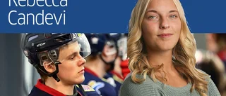 Kan bli kritiskt – men en spelare hamnade rätt