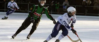 ÅBK vände och vann i Motala