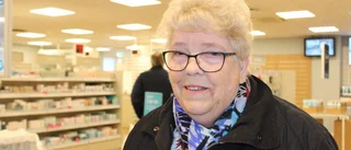 "Tänk om några barn hittat det där"