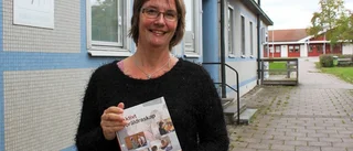 Stor efterfrågan på kurs för föräldrar